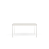 Base-table-140x70-white-nanolaminate-white-Muuto-4000x4000-rendering_7.jpg