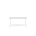 Base-table-140x70-white-nanolaminate-white-Muuto-4000x4000-rendering_7.jpg