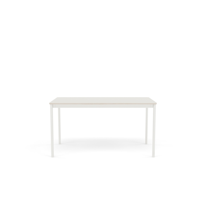 Base-table-140x70-white-nanolaminate-white-Muuto-4000x4000-rendering_7.jpg