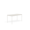 Base-table-140x70-white-nanolaminate-white-Muuto-4000x4000-rendering-angle_8.png
