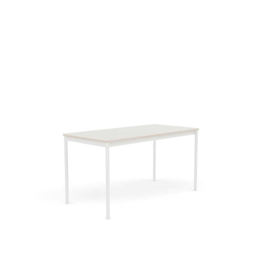 Base-table-140x70-white-nanolaminate-white-Muuto-4000x4000-rendering-angle_8.png
