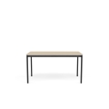Base-table-140x70-black-lacquered-oak-veneer-Muuto-4000x4000-rendering_7.jpg