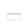 Base-table-140x70-white-lacquered-oak-veneer-Muuto-4000x4000-rendering_7.jpg