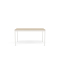 Base-table-140x70-white-lacquered-oak-veneer-Muuto-4000x4000-rendering_7.jpg