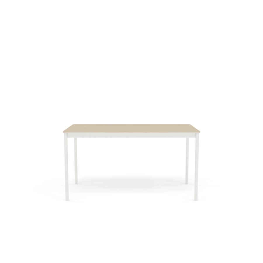 Base-table-140x70-white-lacquered-oak-veneer-Muuto-4000x4000-rendering_7.jpg