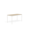 Base-table-140x70-white-lacquered-oak-veneer-Muuto-4000x4000-rendering-angle_8.png