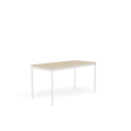 Base-table-140x70-white-lacquered-oak-veneer-Muuto-4000x4000-rendering-angle_8.png