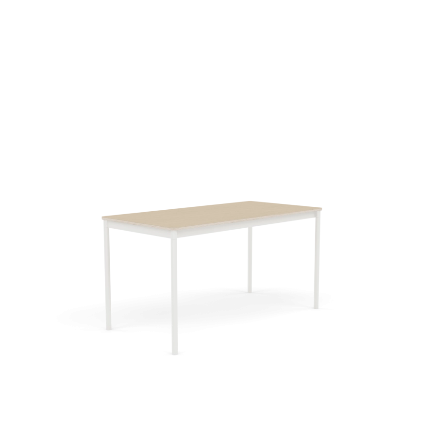 Base-table-140x70-white-lacquered-oak-veneer-Muuto-4000x4000-rendering-angle_8.png
