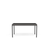 Base-table-140x70-black-linoleum-black-Muuto-4000x4000-rendering_7.jpg