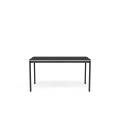 Base-table-140x70-black-linoleum-black-Muuto-4000x4000-rendering_7.jpg