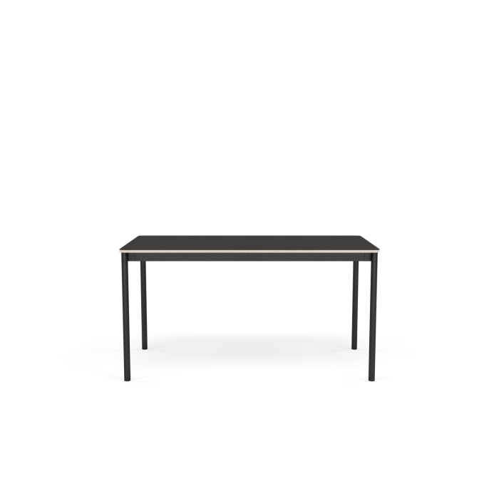 Base-table-140x70-black-linoleum-black-Muuto-4000x4000-rendering_7.jpg