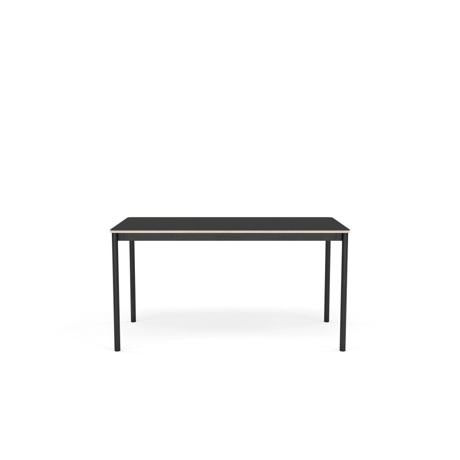 Base-table-140x70-black-linoleum-black-Muuto-4000x4000-rendering_7.jpg