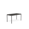 Base-table-140x70-black-linoleum-black-Muuto-4000x4000-rendering-angle_8.png