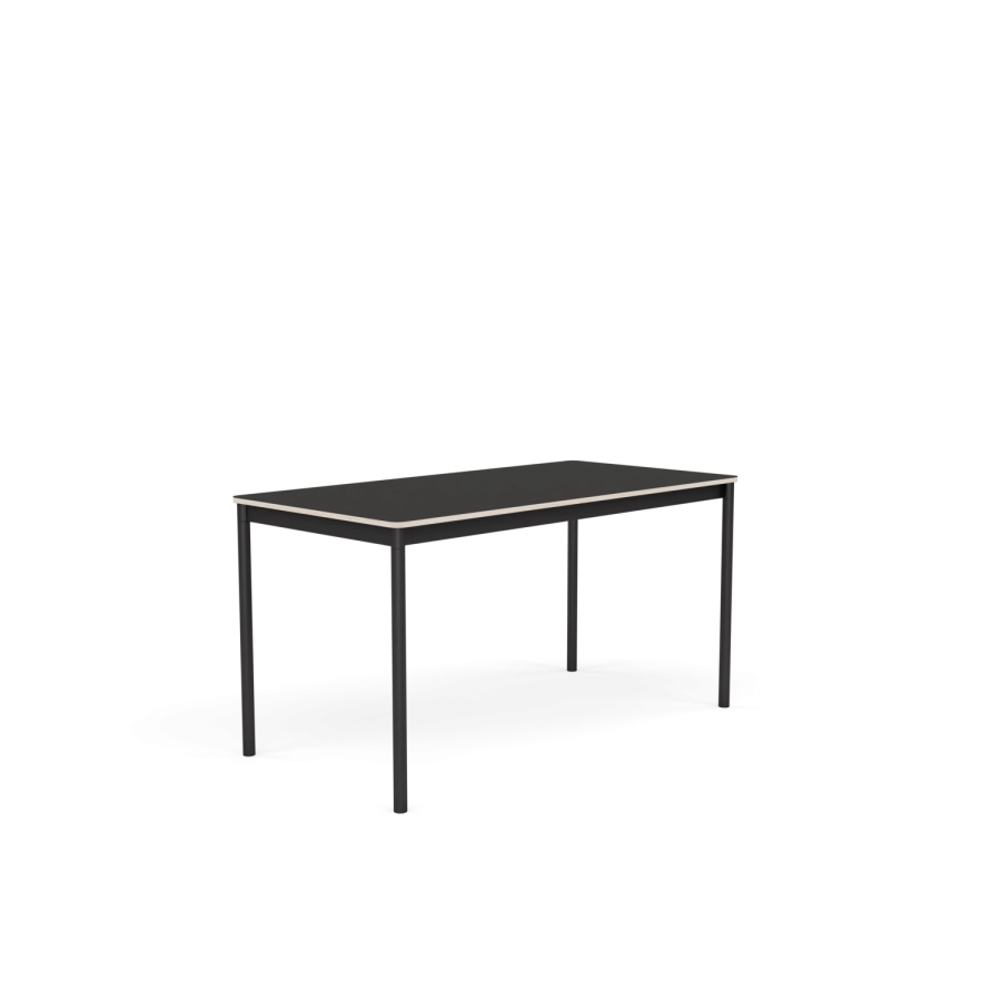 Base-table-140x70-black-linoleum-black-Muuto-4000x4000-rendering-angle_8.png