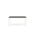 Base-table-140x70-white-linoleum-black-Muuto-4000x4000-rendering_7.jpg