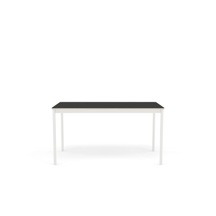Base-table-140x70-white-linoleum-black-Muuto-4000x4000-rendering_7.jpg