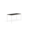 Base-table-140x70-white-linoleum-black-Muuto-4000x4000-rendering-angle_8.png