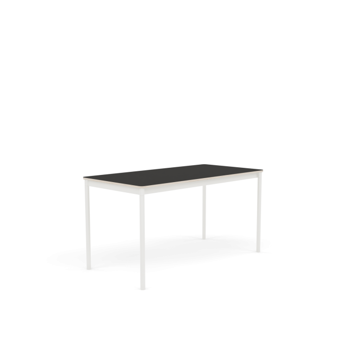 Base-table-140x70-white-linoleum-black-Muuto-4000x4000-rendering-angle_8.png