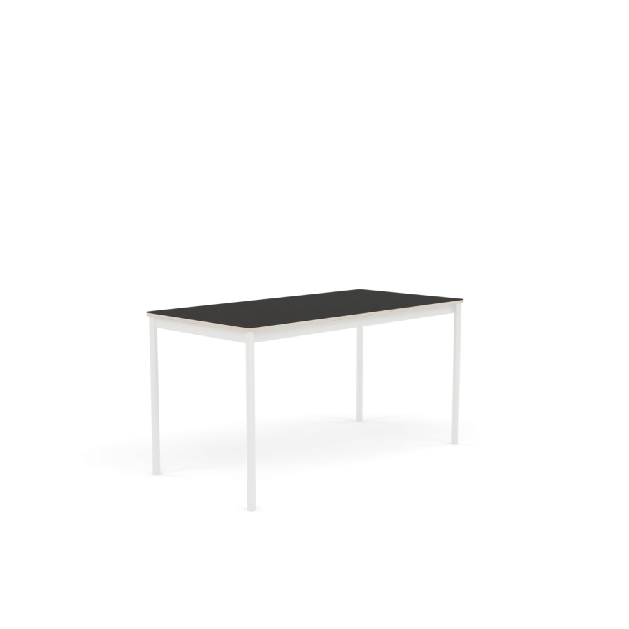 Base-table-140x70-white-linoleum-black-Muuto-4000x4000-rendering-angle_8.png