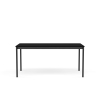 Base-table-160x80-black-laminate-black-Muuto-4000x4000-rendering_7.jpg