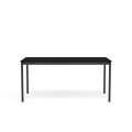 Base-table-160x80-black-laminate-black-Muuto-4000x4000-rendering_7.jpg