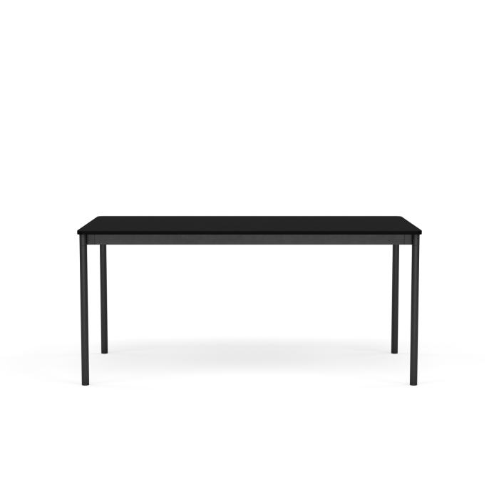 Base-table-160x80-black-laminate-black-Muuto-4000x4000-rendering_7.jpg