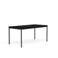Base-table-160x80-black-laminate-black-Muuto-4000x4000-rendering-angle_8.png