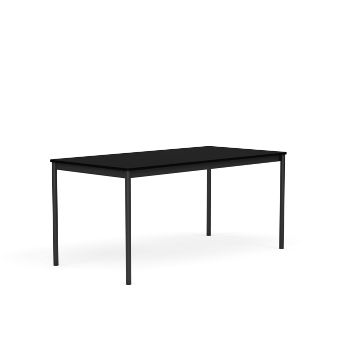 Base-table-160x80-black-laminate-black-Muuto-4000x4000-rendering-angle_8.png