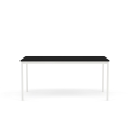 Base-table-160x80-white-laminate-black-Muuto-4000x4000-rendering_7.jpg