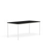 Base-table-160x80-white-laminate-black-Muuto-4000x4000-rendering-angle_8.png