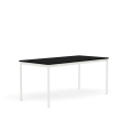 Base-table-160x80-white-laminate-black-Muuto-4000x4000-rendering-angle_8.png