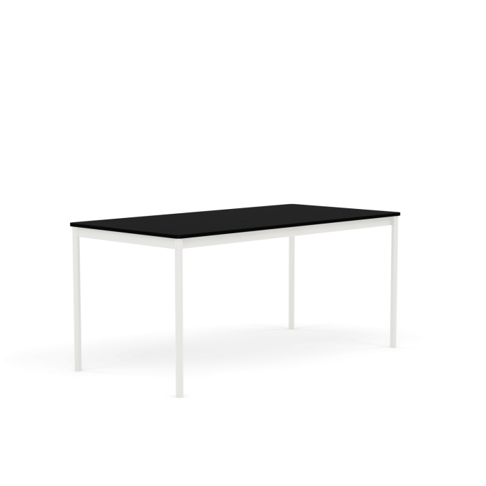 Base-table-160x80-white-laminate-black-Muuto-4000x4000-rendering-angle_8.png