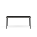 Base-table-160x80-black-laminate-ply-black-Muuto-4000x4000-rendering_7.jpg