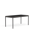 Base-table-160x80-black-laminate-ply-black-Muuto-4000x4000-rendering-angle_8.png