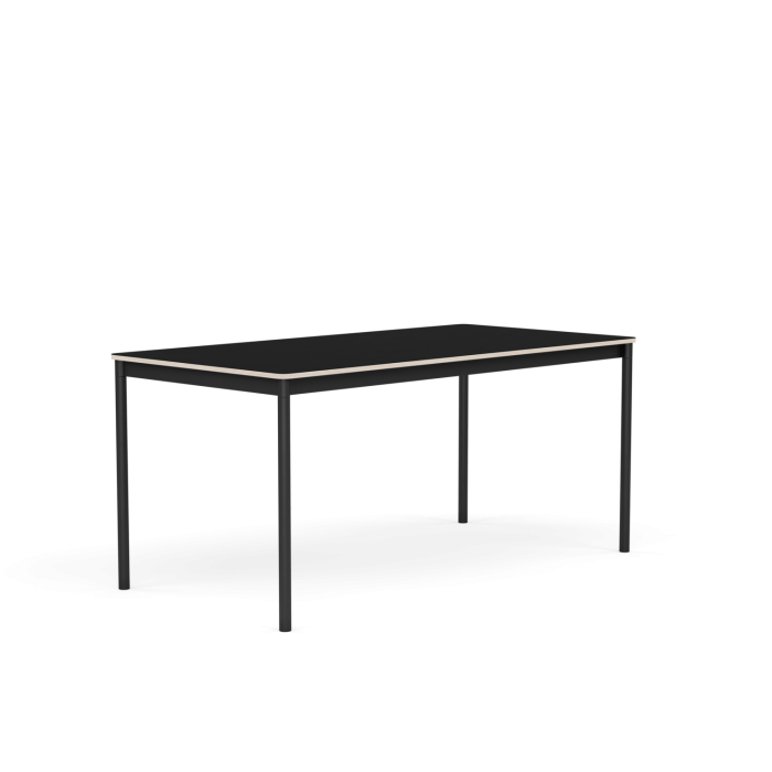 Base-table-160x80-black-laminate-ply-black-Muuto-4000x4000-rendering-angle_8.png
