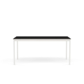 Base-table-160x80-white-laminate-ply-black-Muuto-4000x4000-rendering_7.jpg
