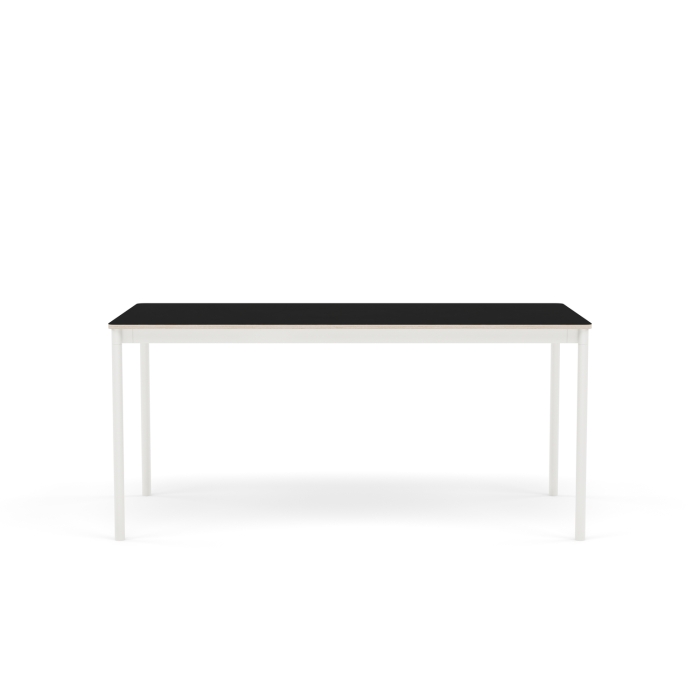 Base-table-160x80-white-laminate-ply-black-Muuto-4000x4000-rendering_7.jpg