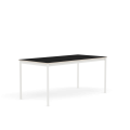 Base-table-160x80-white-laminate-ply-black-Muuto-4000x4000-rendering-angle_8.png