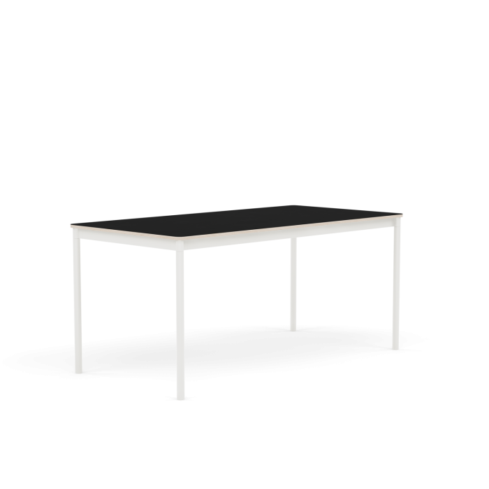 Base-table-160x80-white-laminate-ply-black-Muuto-4000x4000-rendering-angle_8.png