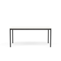 Base-table-160x80-black-laminate-ply-white-Muuto-4000x4000-rendering_7.jpg