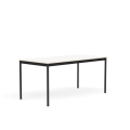 Base-table-160x80-black-laminate-ply-white-Muuto-4000x4000-rendering-angle_8.png