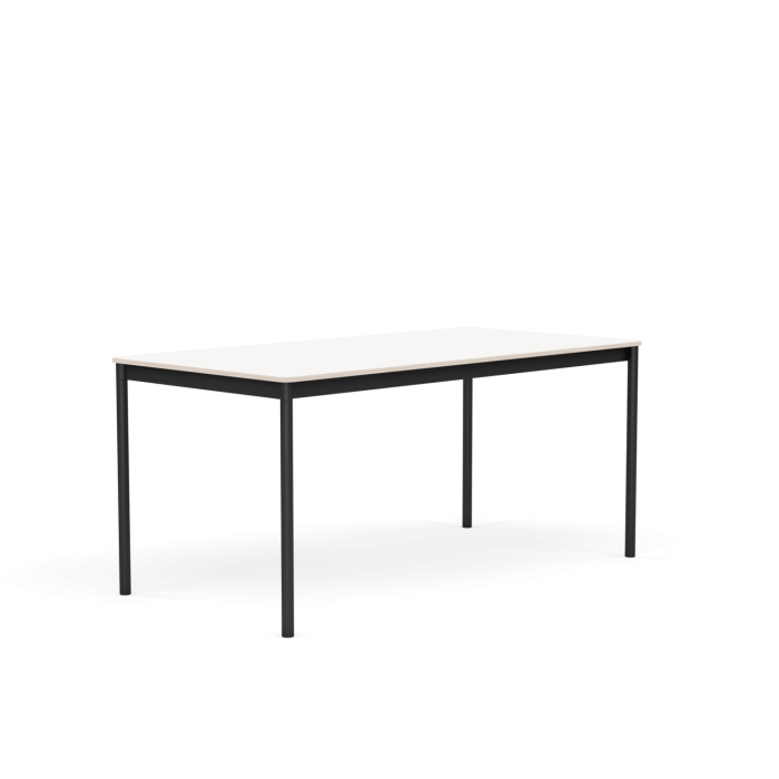 Base-table-160x80-black-laminate-ply-white-Muuto-4000x4000-rendering-angle_8.png