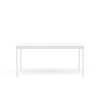 Base-table-160x80-white-laminate-ply-white-Muuto-4000x4000-rendering_7.jpg
