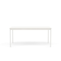 Base-table-160x80-white-laminate-ply-white-Muuto-4000x4000-rendering_7.jpg