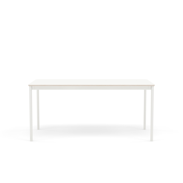 Base-table-160x80-white-laminate-ply-white-Muuto-4000x4000-rendering_7.jpg