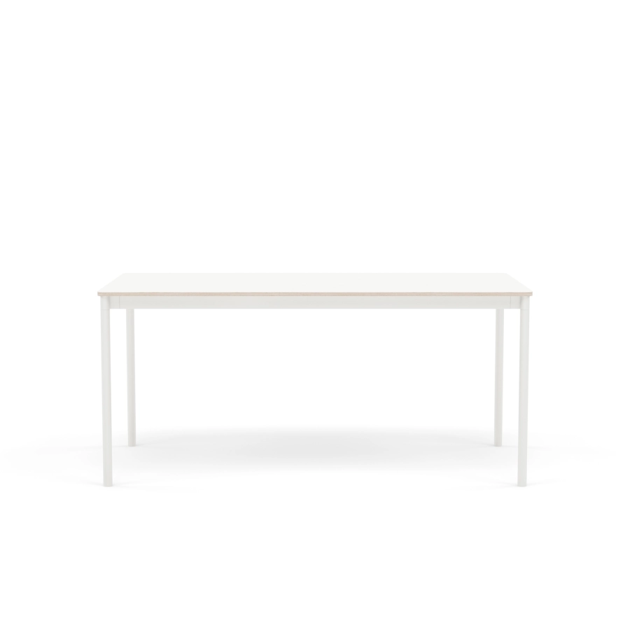 Base-table-160x80-white-laminate-ply-white-Muuto-4000x4000-rendering_7.jpg