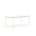 Base-table-160x80-white-laminate-ply-white-Muuto-4000x4000-rendering-angle_8.png
