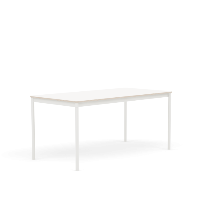 Base-table-160x80-white-laminate-ply-white-Muuto-4000x4000-rendering-angle_8.png