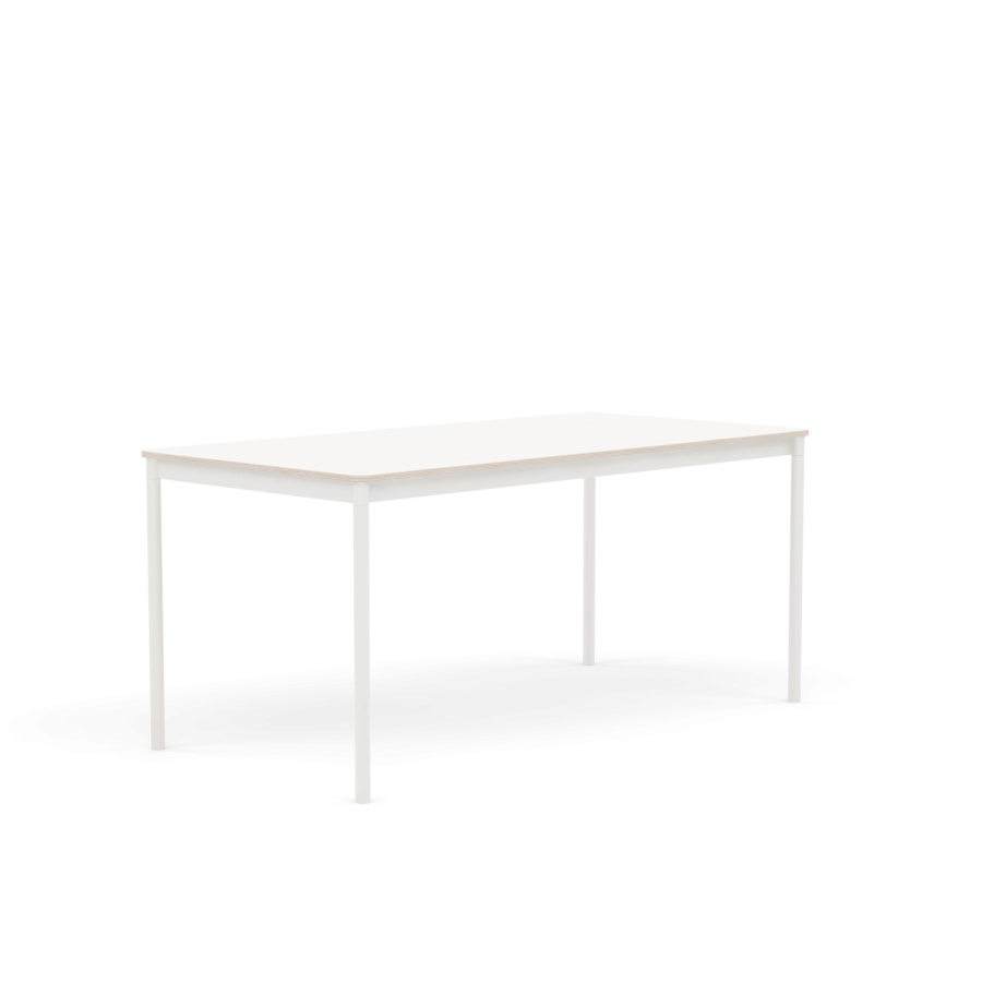 Base-table-160x80-white-laminate-ply-white-Muuto-4000x4000-rendering-angle_8.png