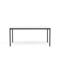Base-table-160x80-black-laminate-white-Muuto-4000x4000-rendering_7.jpg